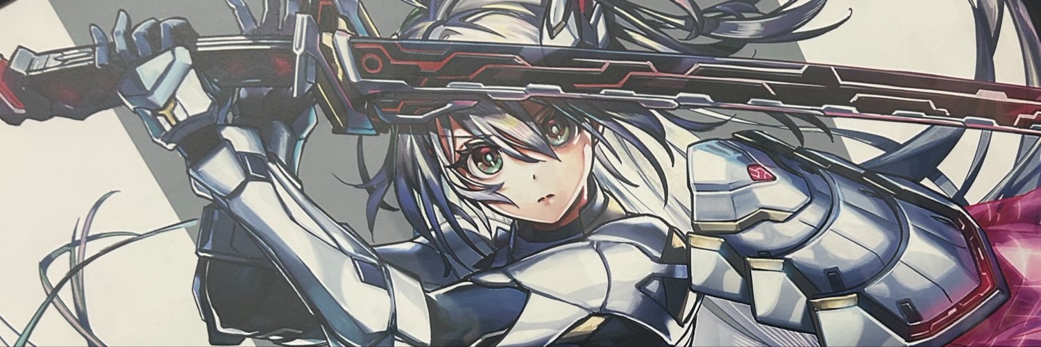 kamasiruna's profile banner image