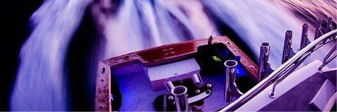 JT_SWS4L's profile banner image