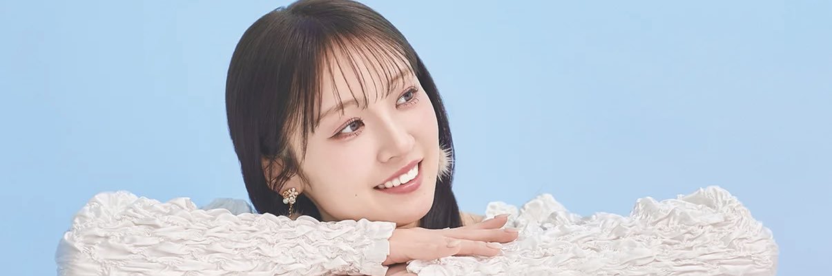 ShachiHatter's profile banner image