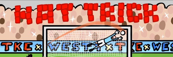 TKEnotts Profile Banner