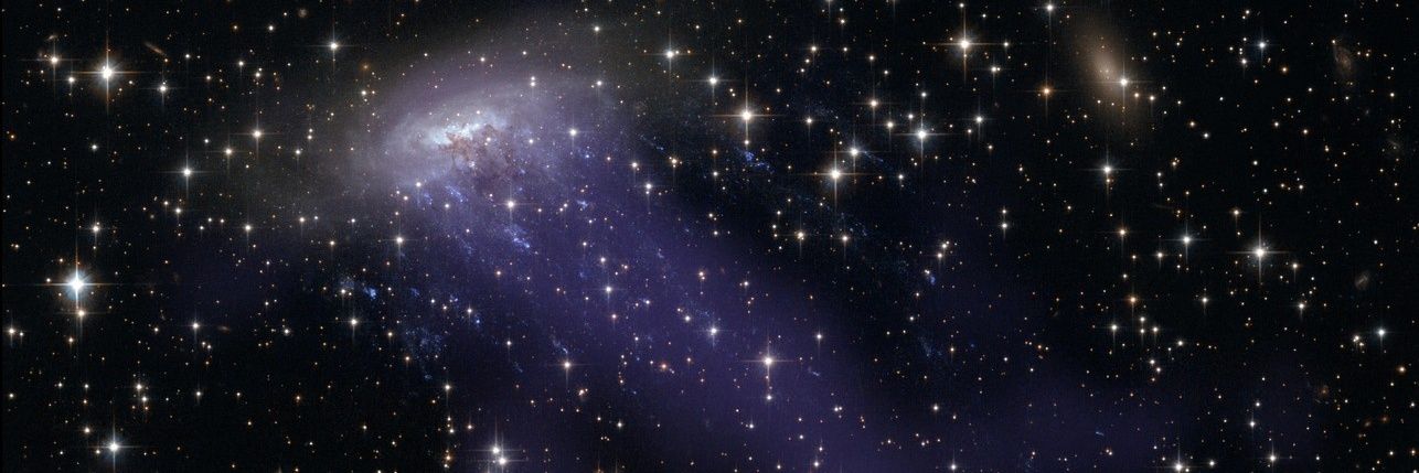 Ap_z_98's profile banner image