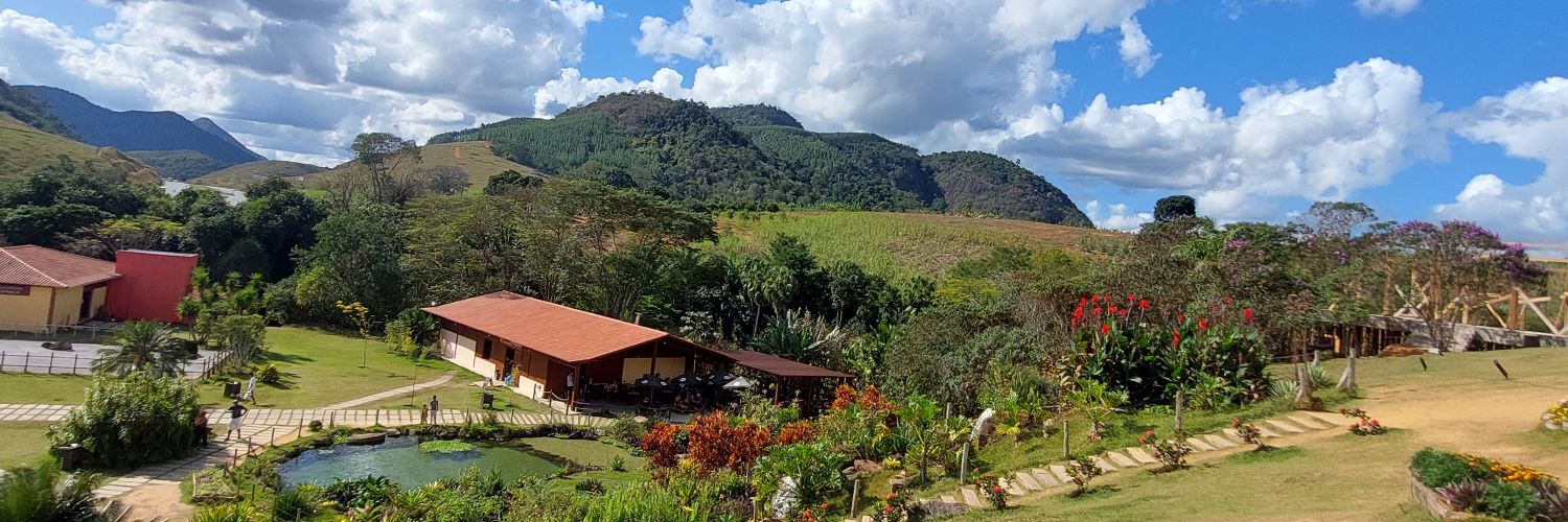 Ricardo Rodrigues banner