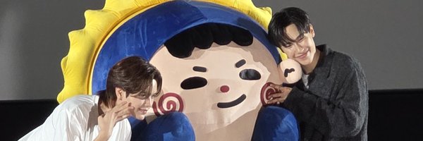 prncsspolly Profile Banner