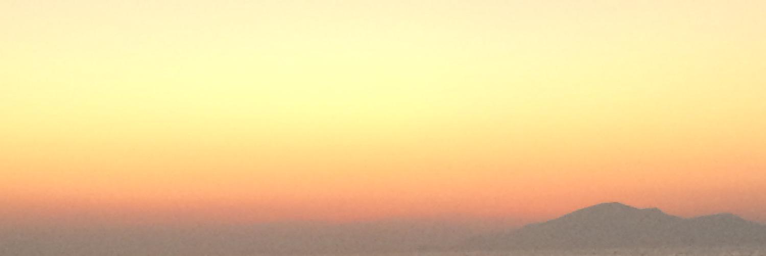 clowyatt's profile banner image