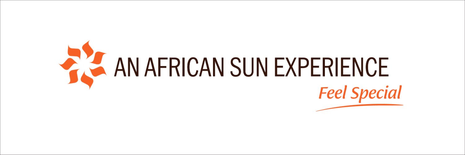 African Sun Hotels banner