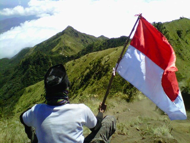 Dhani D Setiawan banner