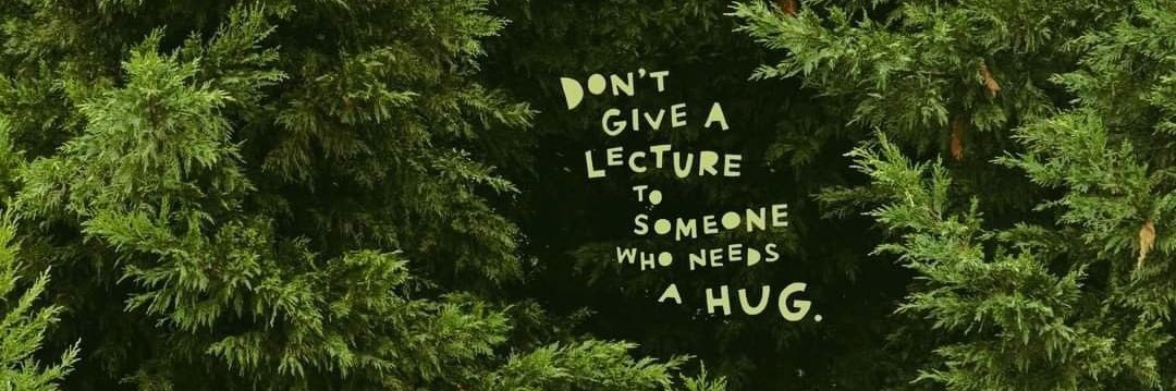 𝙪𝙣𝙘𝙡𝙚 🥦 banner