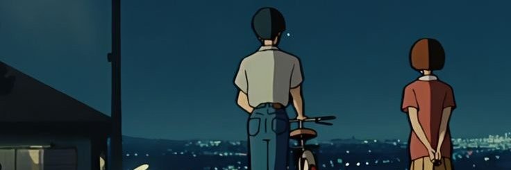 nnachmon's profile banner image