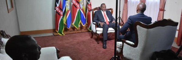 peterwakaba Profile Banner