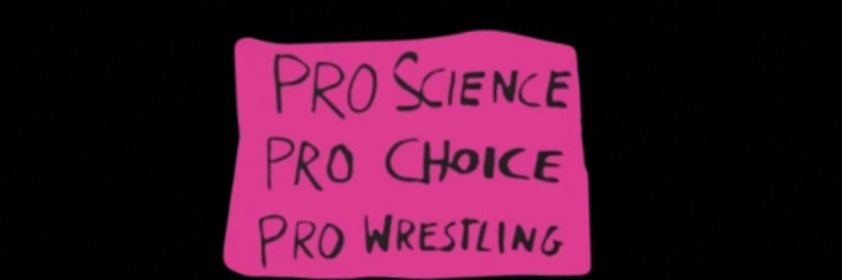 Austin_Backus's profile banner image