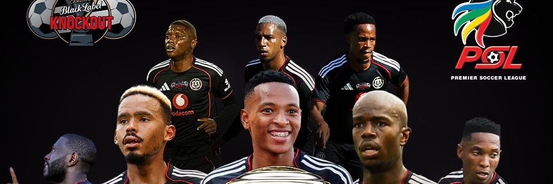 Duchess of Gqeberha banner