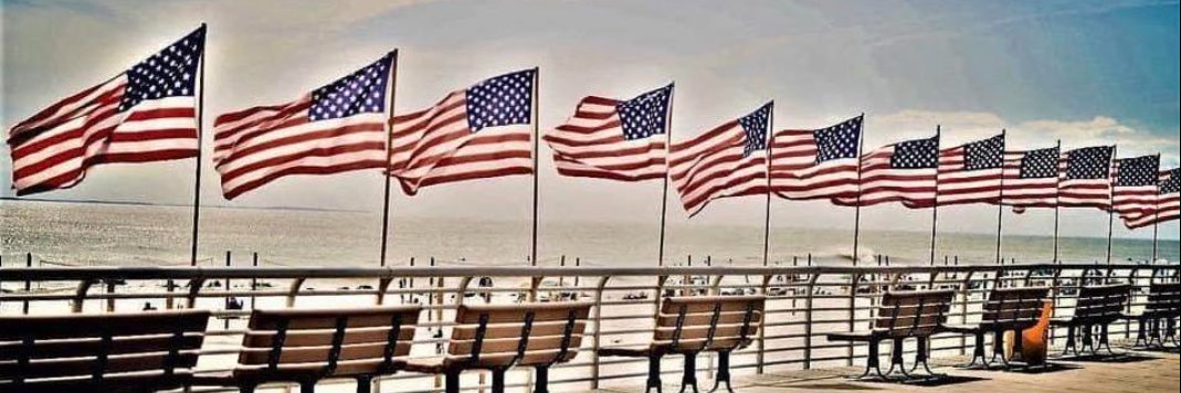 chuckfarr's profile banner image
