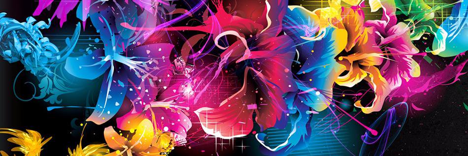 etorres13's profile banner image