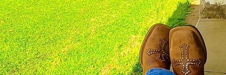 TuanyAndrade1's profile banner image