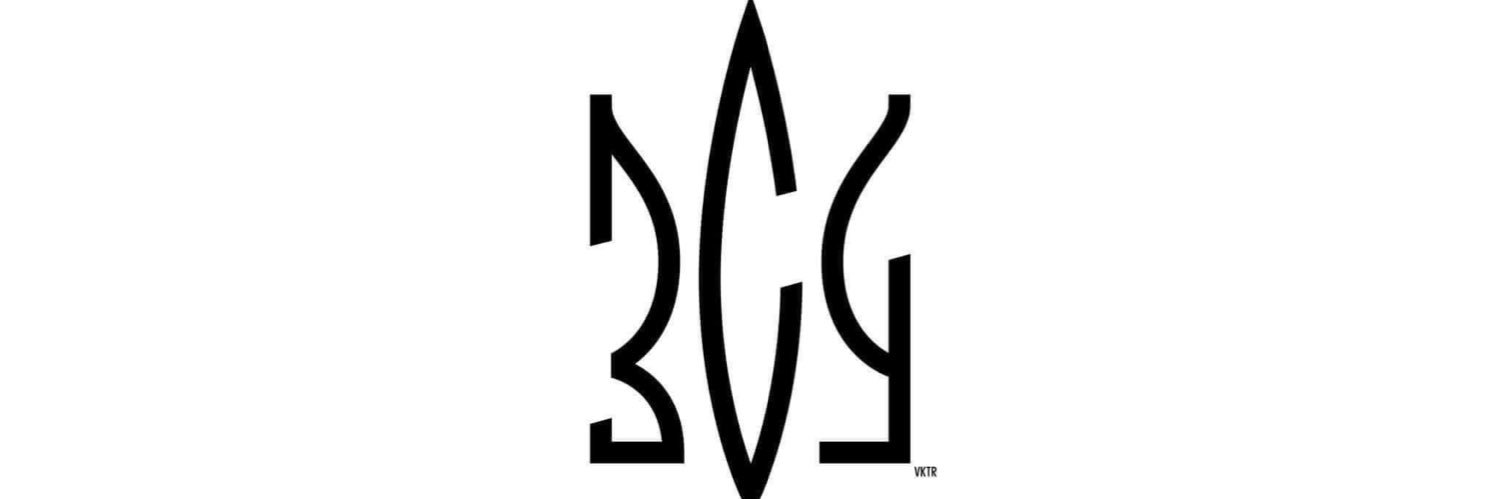 G.O. banner