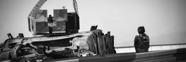 FaisalAlneela's profile banner image