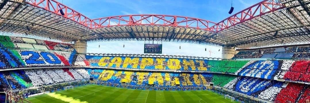 frarizzi78's profile banner image