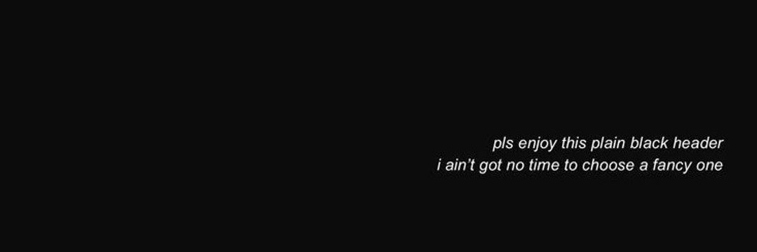 🌻🍉 banner