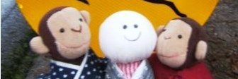 OsaruzReport's profile banner image