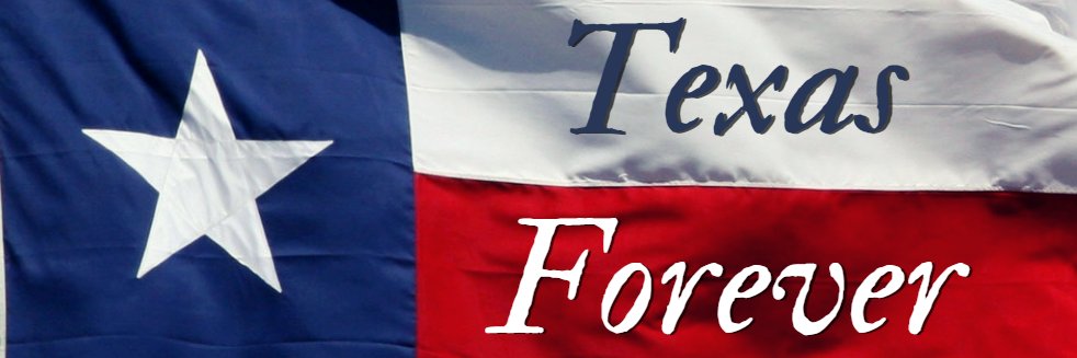 CheapKarma's profile banner image