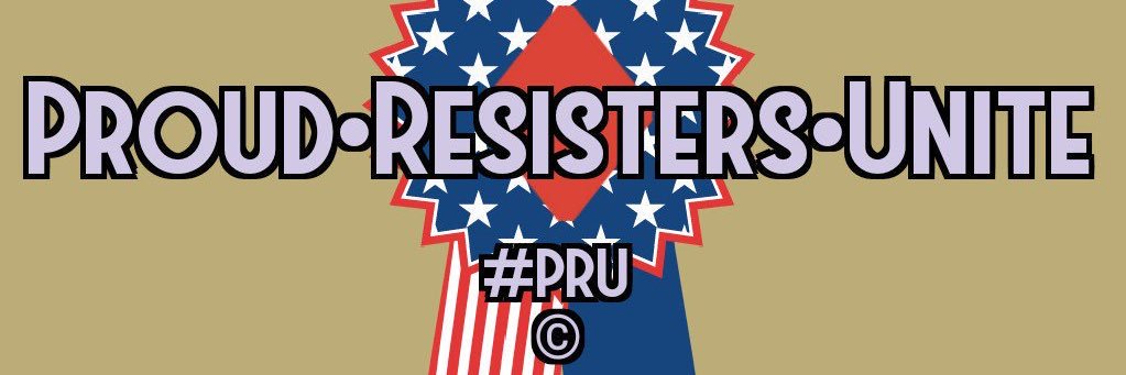 “Humanity” banner