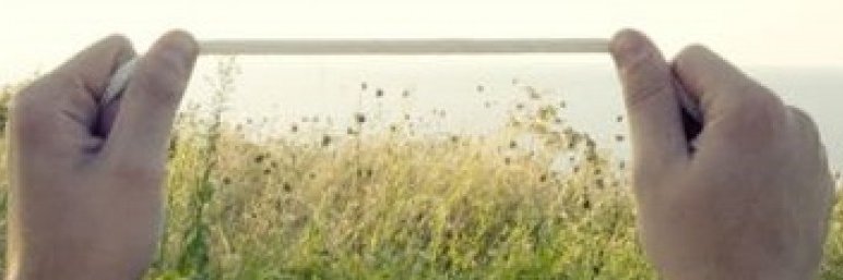 CallMeAppetite's profile banner image