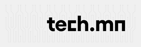 TECHdotMN Profile Banner