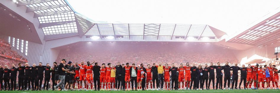 joegray32's profile banner image