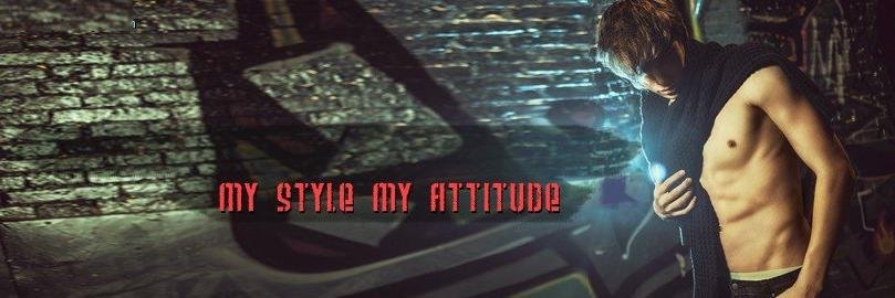 graham_pretty's profile banner image