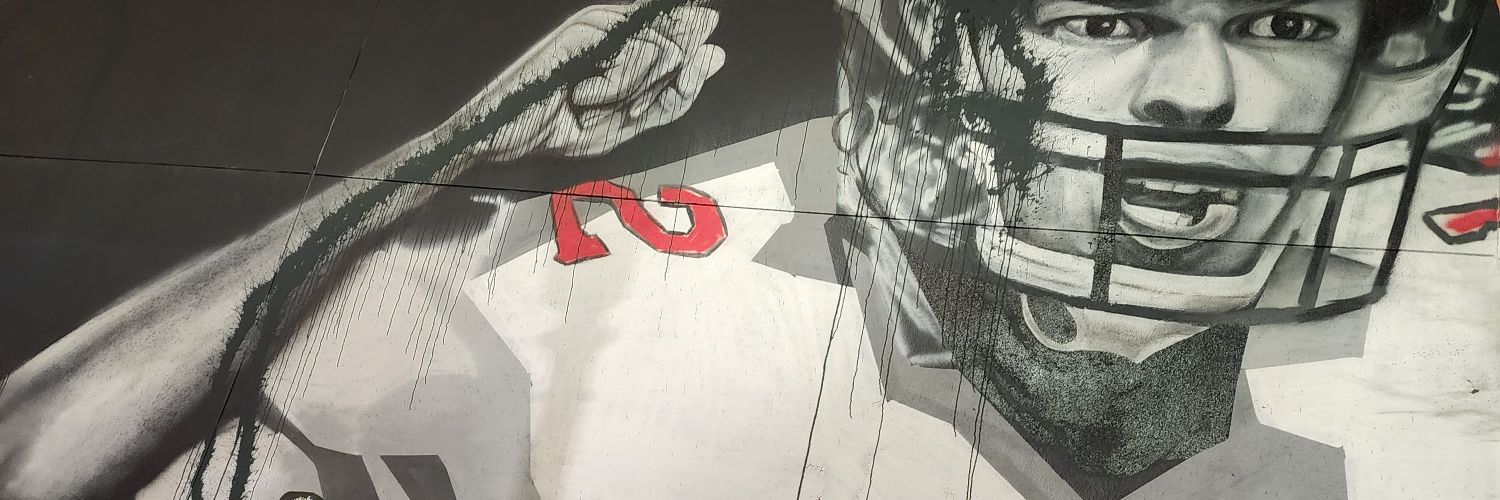 Dylon_MRE's profile banner image