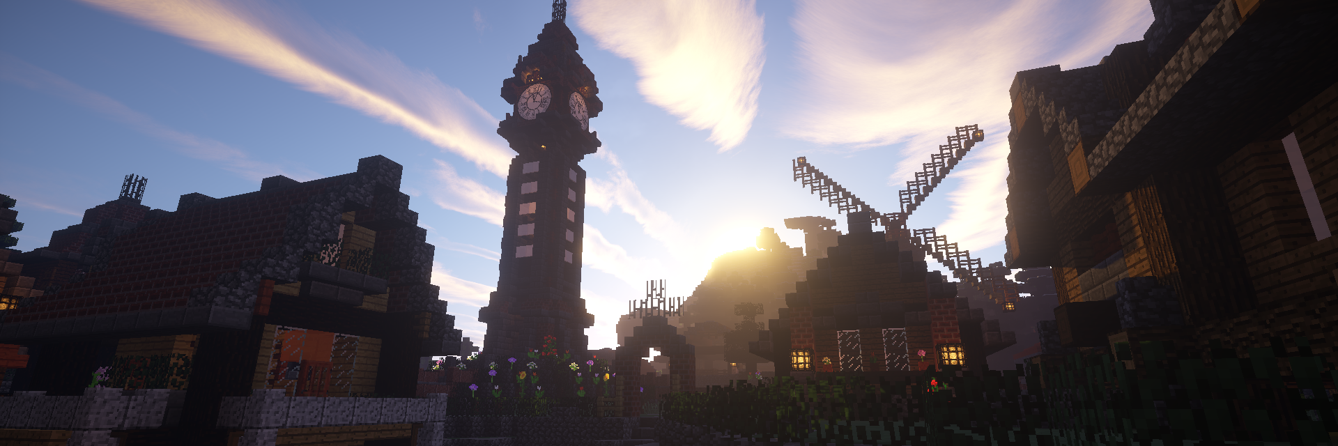 AiTwitte's profile banner image