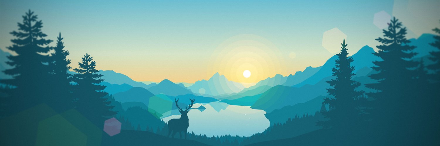 jwnicholaslim's profile banner image