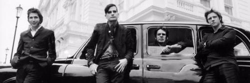 Interpol_Arg's profile banner image