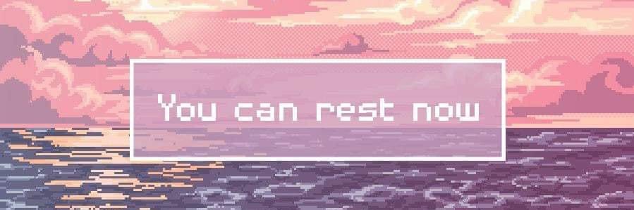 xIllestDee's profile banner image