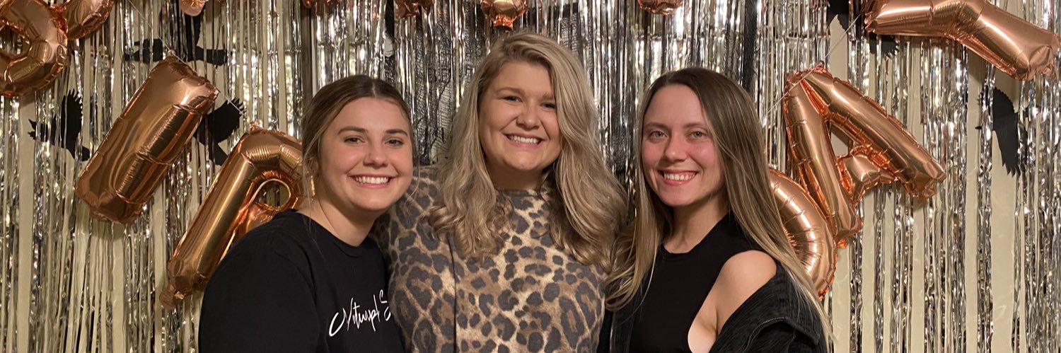 EMCHAPPY11's profile banner image