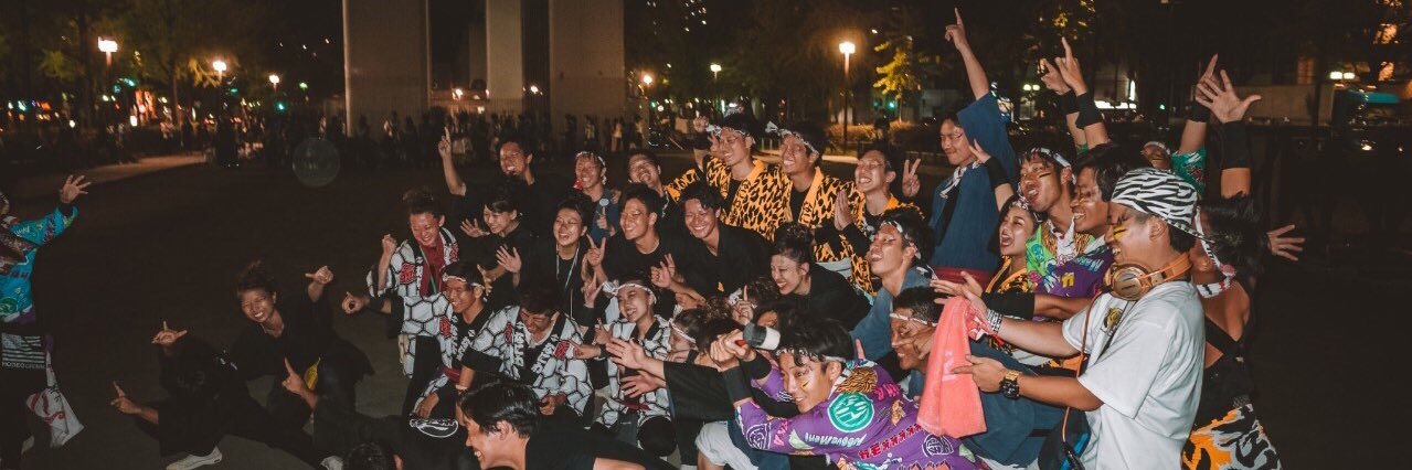 y3511's profile banner image