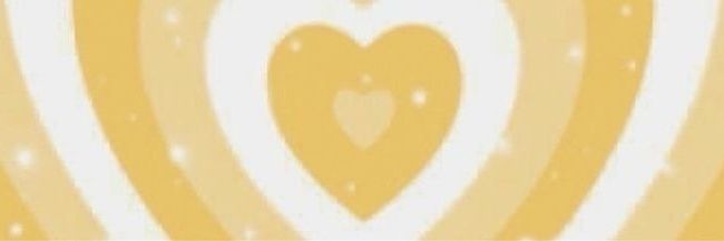 ultstiger's profile banner image