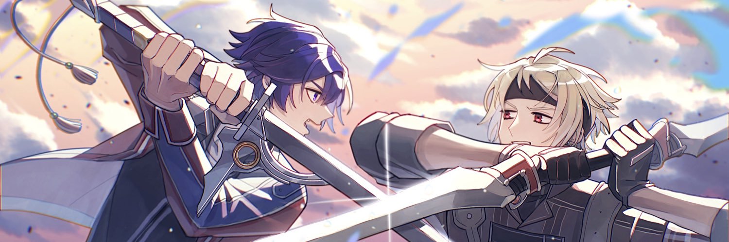 anotherside_rd's profile banner image