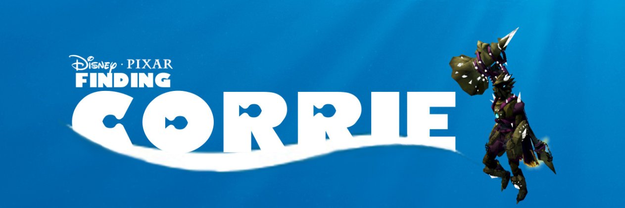 Shadows_RS's profile banner image