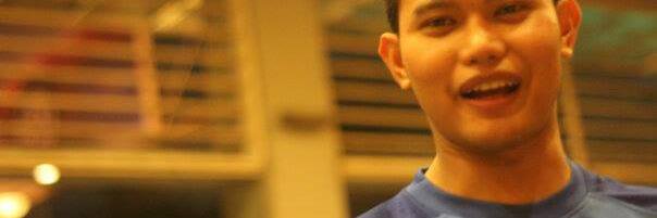 BangZami's profile banner image