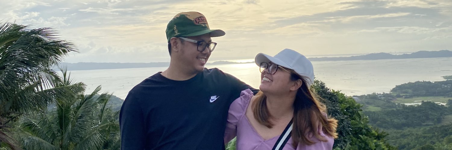 SydrickIsCool's profile banner image