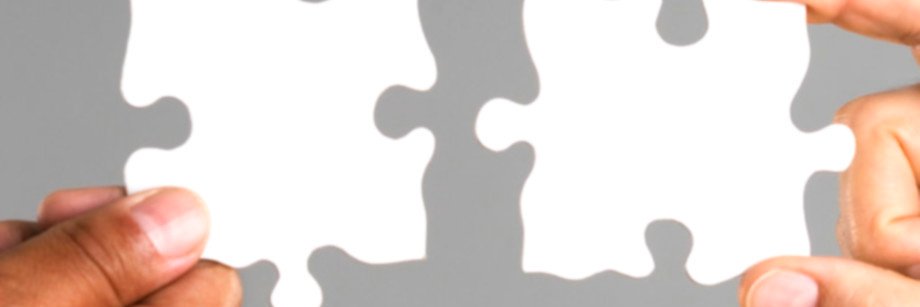 tocdegestio's profile banner image