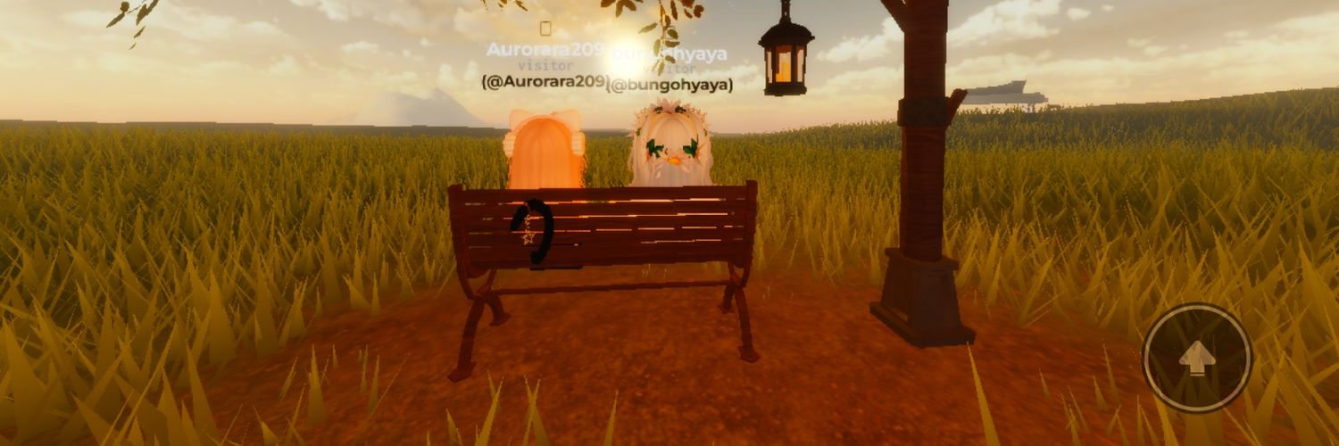 dewimaslin's profile banner image