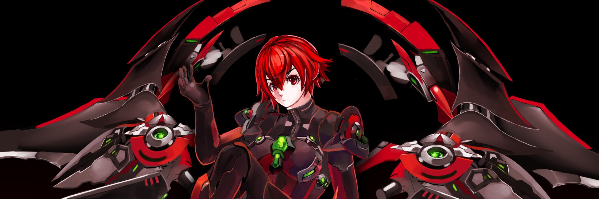 h_asak's profile banner image