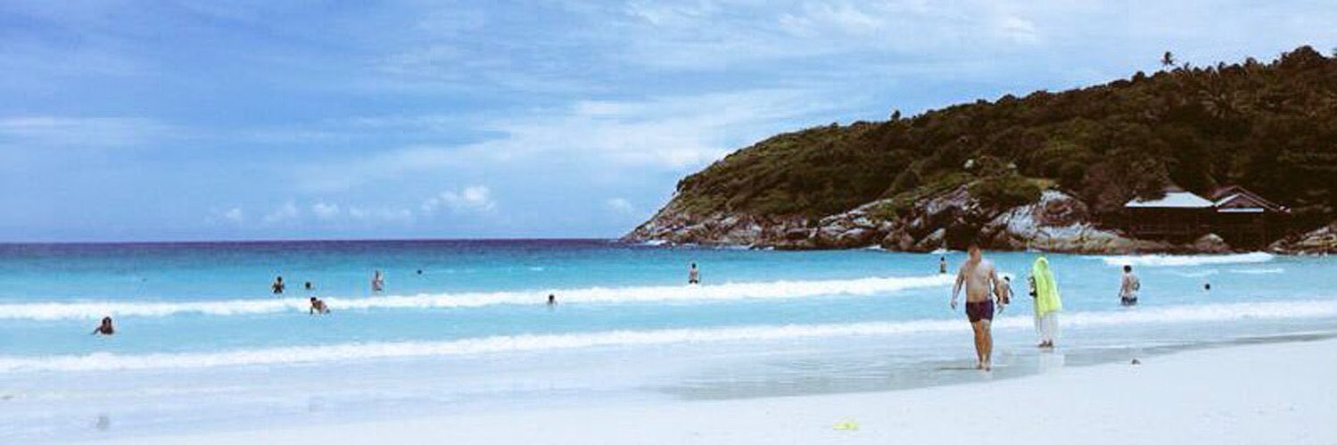 Mishary almutlag banner