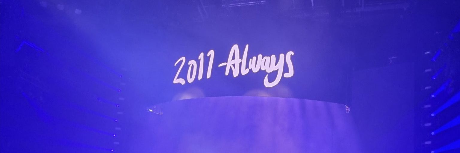 jufndss's profile banner image