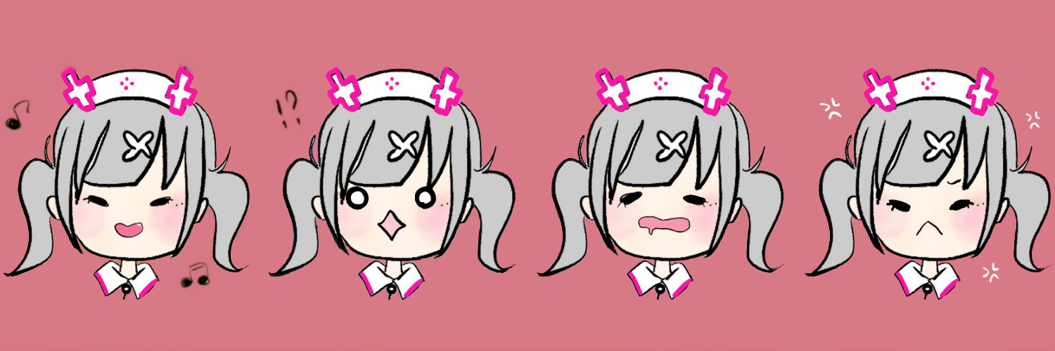 _forgotten_ham's profile banner image