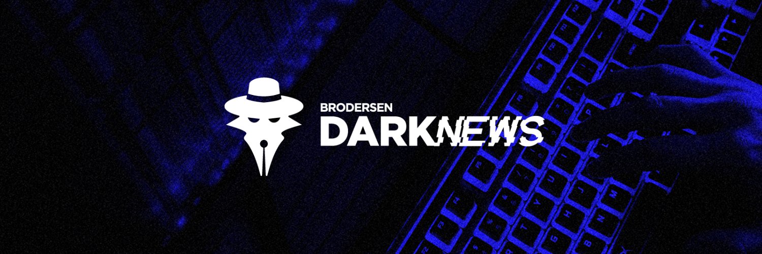 Juan Brodersen banner