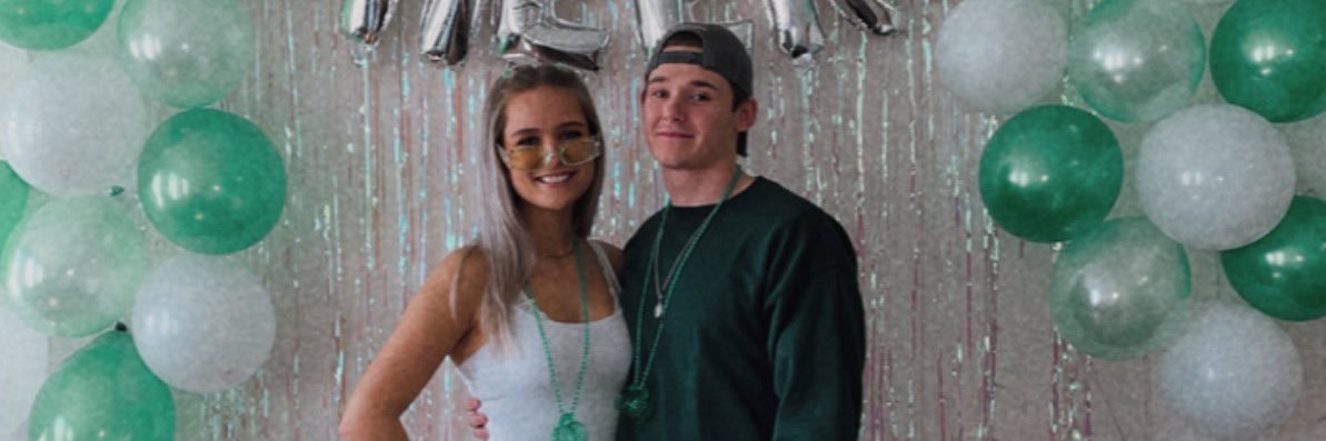 Emilyleifson's profile banner image