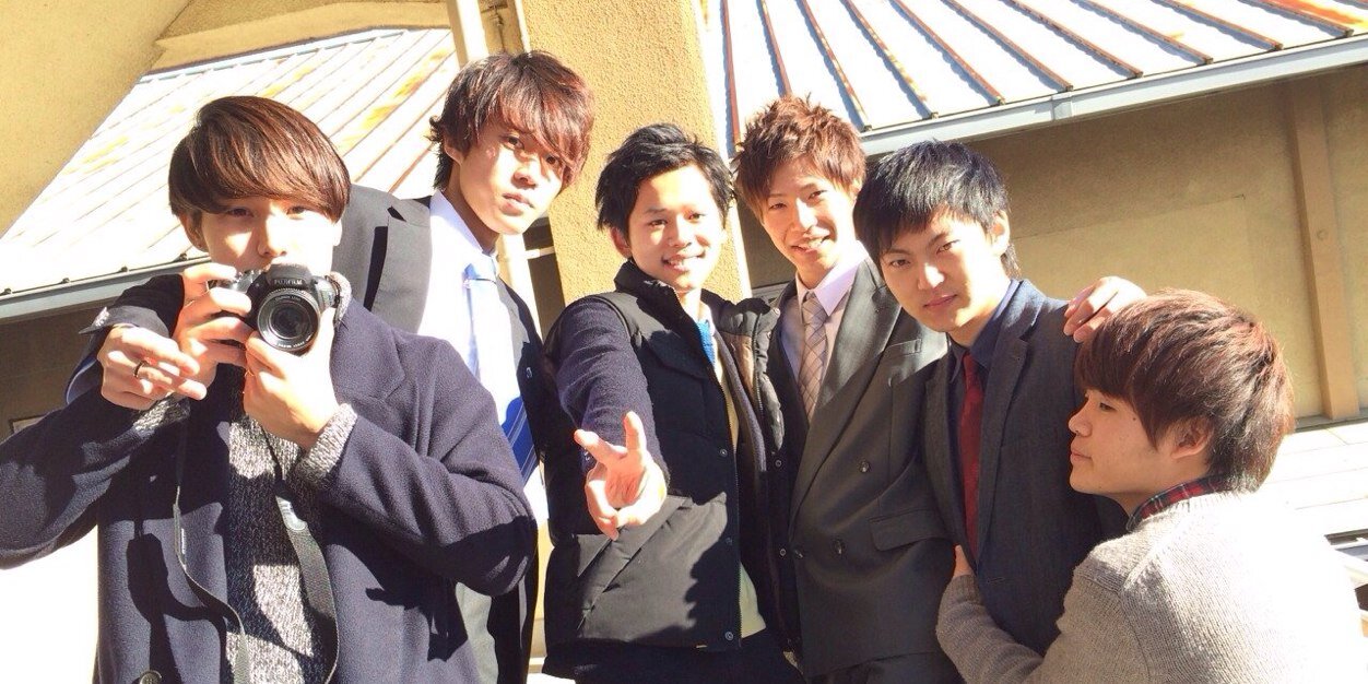 tatsunemo's profile banner image